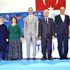Kuzeyşehir konutlarının hak sahipleri belirlendi Kuzeyşehir konutlarının hak sahipleri belirlendi