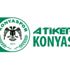 Salzburg - Atiker Konyaspor maçı ne zaman, saat kaçta, hangi kanalda?