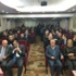 Bakkallar Ve Tekel Bayiler Odası İstişare Toplantıları Bakkallar Ve Tekel Bayiler Odası İstişare Toplantıları
