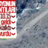 PKK elebaşlarına yönelik operasyonun ayrıntıları