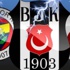 İşte kalan maçlar!
