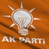 İşte AK Parti'nin Dev Ekonomi Paketi