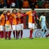 Galatasaray'ın muhtemel rakipleri...
