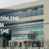 AYM'den tutuklu polislere ret