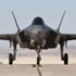 Çirkin kampanya: Türkiye'ye F-35 verilmesin