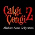 Çalgı Çengi 2 filmi için heyecan dorukta