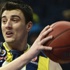 Fenerbahçe'de ayrılık: Emir Preldzic gitti! Fenerbahçe'de ayrılık: Emir Preldzic gitti!