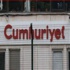 Cumhuriyet Gazetesi'nde görevden alma krizi