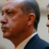 Abdullah Gül, Erdoğan'a tekme atmış