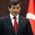 Başbakan Davutoğlu'ndan milyonlarca gence büyük müjde