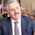 Türkiye'den İpek Yolu'na 'Kervan Projesi' hazırlığı Türkiye'den İpek Yolu'na 'Kervan Projesi' hazırlığı