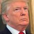 Trump: New York saldırganını Guantanamo hapishanesinine gönderilebilir