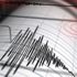 Marmaris'te 4.6 şiddetinde deprem Marmaris'te 4.6 şiddetinde deprem