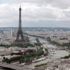 Paris’te kadınlara özel otobüs uygulaması