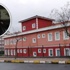 Basına, Reza Zarrab’ın kaçak ana okulunu takip etmek de yasak