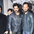 Murat Boz hayranlarına müjde Murat Boz hayranlarına müjde