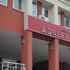 Eski Kocaeli Cumhuriyet Başsavcısı Küçük hakkındaki tazminat davasında karar