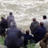 Zap suyuna uçan araçtan 5 kişinin cesedi çıkarıldı!