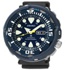 Seiko Prospex ile babanıza bir süpriz yapın