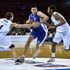 Anadolu Efes, sonunu getiremedi! Yıkım