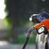 Benzin ve motorin fiyatları ne kadar oldu? 3 Kasım İstanbul, İzmir, Ankara benzin ve motorin litre fiyatı Benzin ve motorin fiyatları ne kadar oldu? 3 Kasım İstanbul, İzmir, Ankara benzin ve motorin litre fiyatı