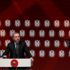 Erdoğan'dan çarpıcı açıklama: Almanların hediyesini... Erdoğan'dan çarpıcı açıklama: Almanların hediyesini...