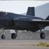 İsrail'den ABD'ye Katar tepkisi: 'F-35 savaş uçağı satışına karşıyız' İsrail'den ABD'ye Katar tepkisi: 'F-35 savaş uçağı satışına karşıyız'