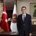 Sanayide dönüşüm, büyüme ve inovasyon Gaziantep te ... Sanayide dönüşüm, büyüme ve inovasyon Gaziantep te ...