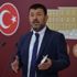 CHP'li Veli Ağbaba, en çok dükkan kapanan 5 ili açıkladı