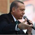 Erdoğan vasiyetini açıkladı Erdoğan vasiyetini açıkladı