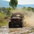 Kartepe de off-road heyecanında geri sayım başladı