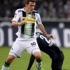 Gladbach sahasında Bremen'e şans tanımadı! Gladbach sahasında Bremen'e şans tanımadı!