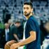 ABD medyasından Furkan Korkmaz'a tepki