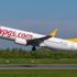 Pegasus siparişini güncelledi: 6 yeni Airbus 321neo geliyor Pegasus siparişini güncelledi: 6 yeni Airbus 321neo geliyor