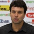 Arslan: "F.Bahçe mi, Eskişehir mi derseniz..."