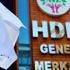 Son dakika: HDP'li 5 belediye başkanına terörden gözaltı