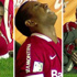 Anderson’un zor anları