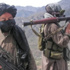 Afganistan'da 7 Taliban militanı öldürüldü