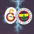 Fenerbahçe'den Galatasaray'a çok sert yanıt: İftira ve yalanlar... Fenerbahçe'den Galatasaray'a çok sert yanıt: İftira ve yalanlar...