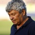 Lucescu'da flaş gelişme! Lucescu'da flaş gelişme!