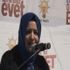 Bakan Kaya'dan Kılıçdaroğlu'na: Bari yalanlarına bayrağı alet etme Bakan Kaya'dan Kılıçdaroğlu'na: Bari yalanlarına bayrağı alet etme