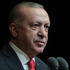 ﻿Erdoğan İzmir’e gidiyor