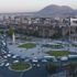 Kayseri'de mantı buluşması sonucu 14 pozitif vaka Kayseri'de mantı buluşması sonucu 14 pozitif vaka