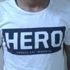 Adana’da bir ‘Hero’ gözaltısı daha