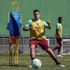 Trabzonspor Marlon transferini borsaya bildirdi