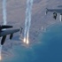 Irak’ın kuzeyinde bahar temizliği Irak’ın kuzeyinde bahar temizliği