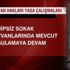 Hayvanlara eziyete hapis cezası geliyor!