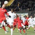Akhisar-Galatasaray maçı hangi kanalda saat kaçta? AKHİSAR-GS CANLI İZLE!