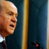 İşte Bahçeli'nin istediği bakanlıklar... İşte Bahçeli'nin istediği bakanlıklar...