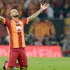 Menajeri Melo'nun yeni takımını açıkladı! Menajeri Melo'nun yeni takımını açıkladı!